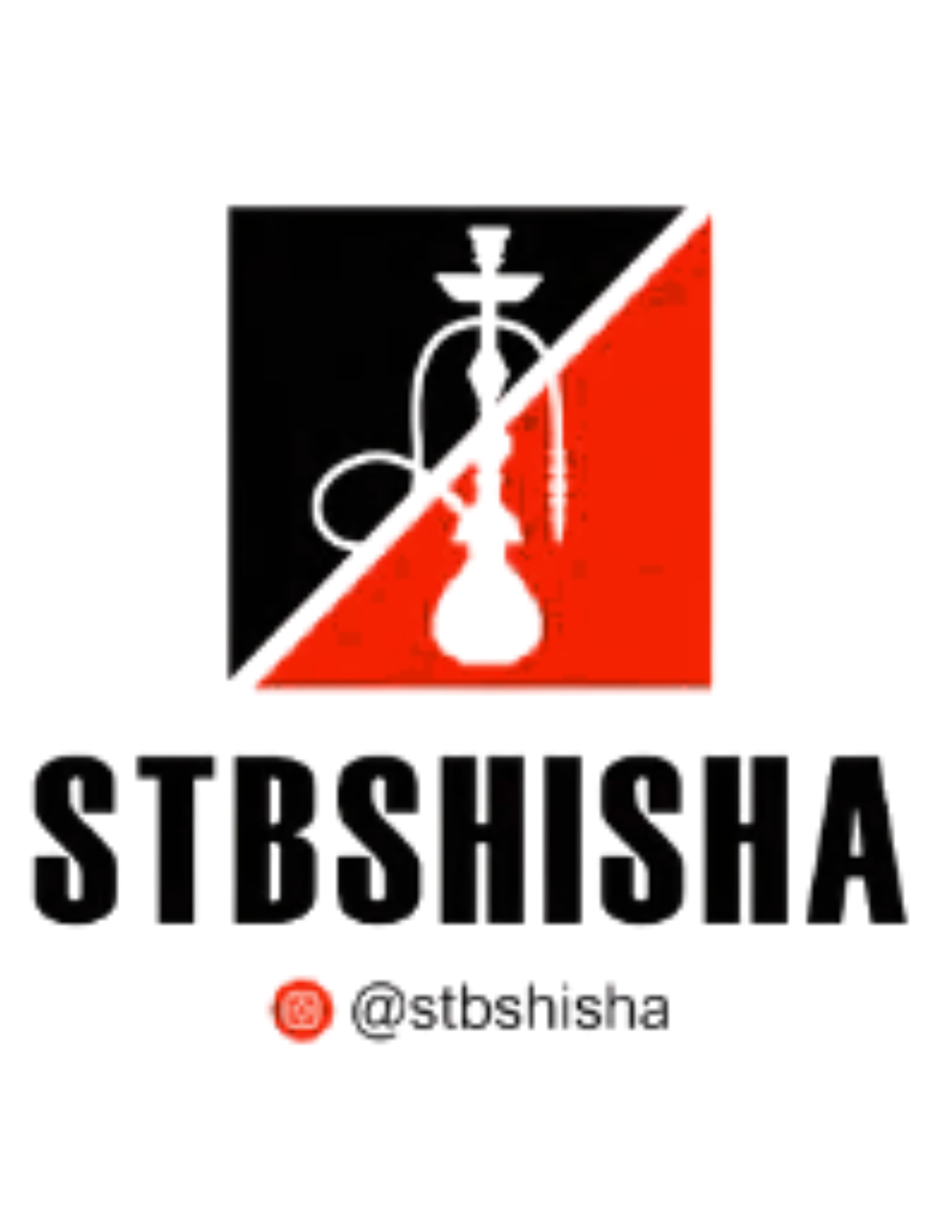 STB SHISHA