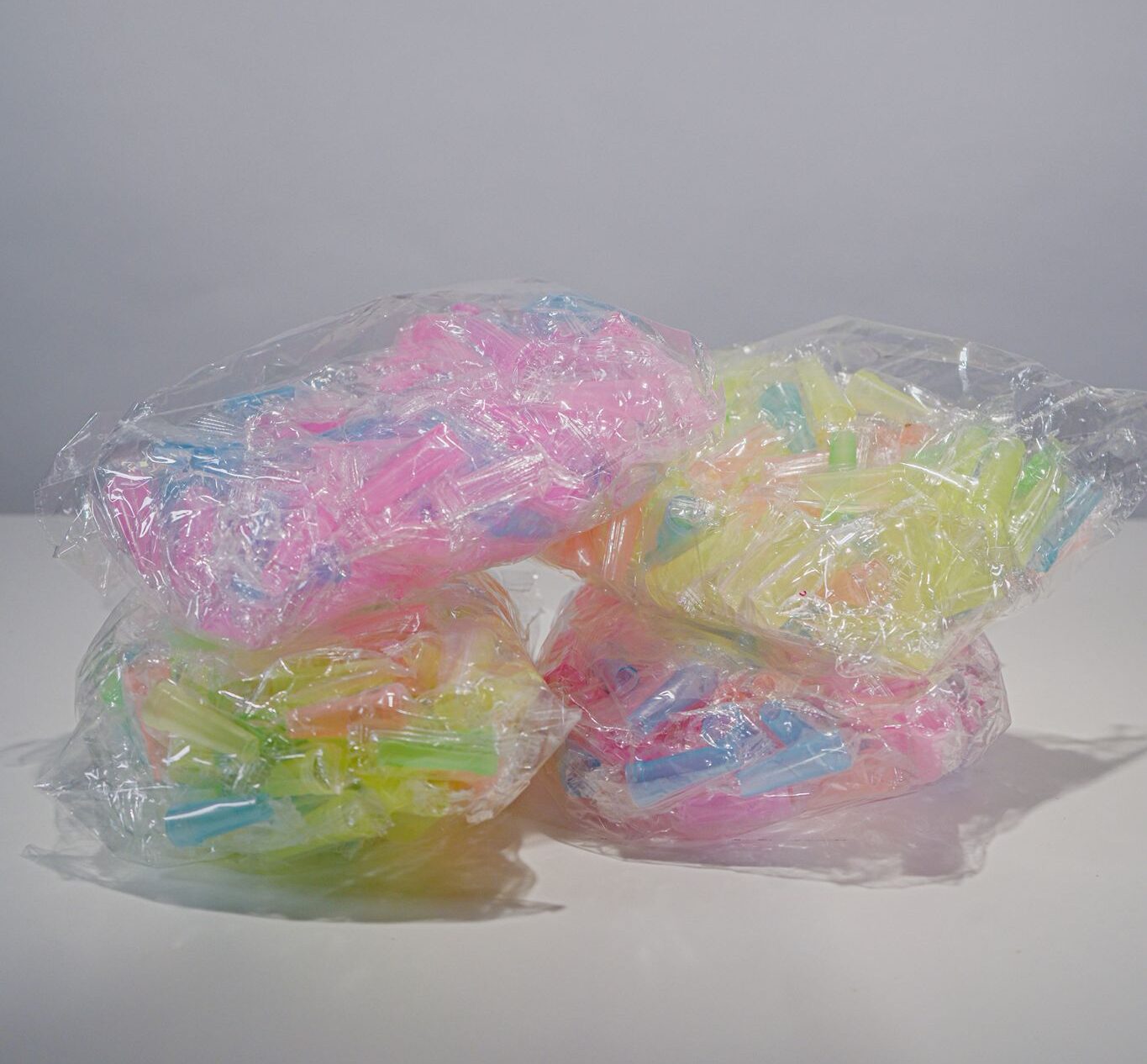 WhatsApp Image 2026-01-03 at 23.32.27