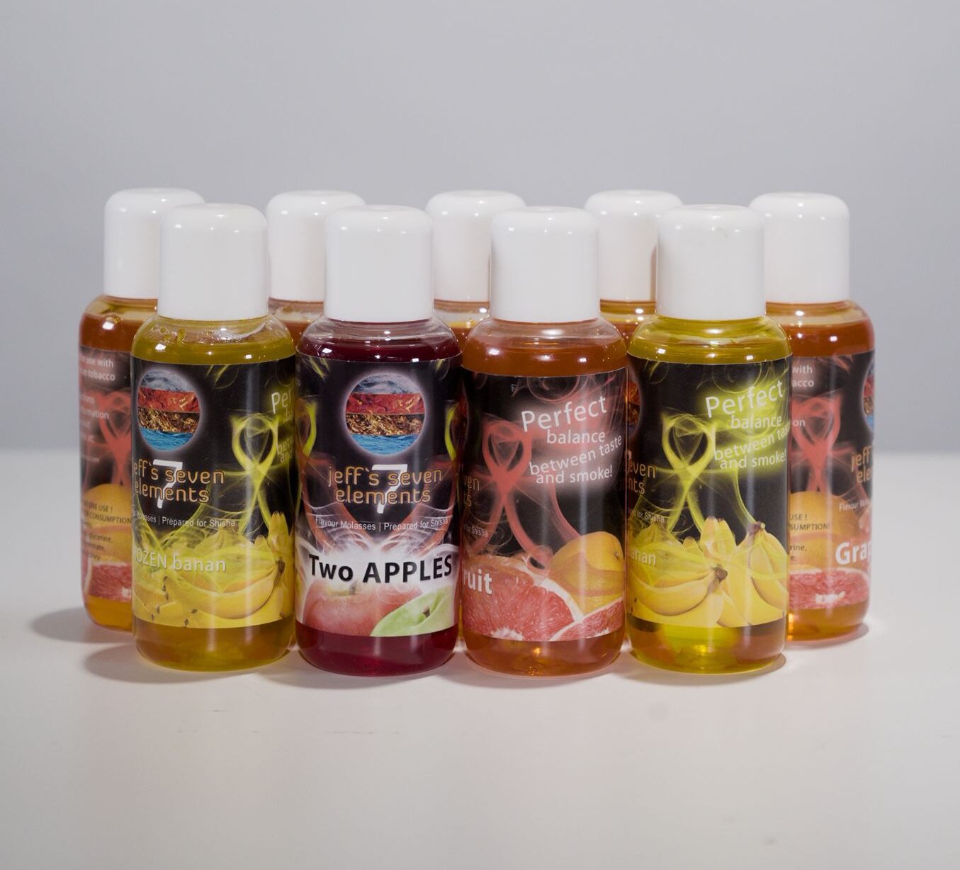 WhatsApp Image 2026-01-03 at 23.35.10